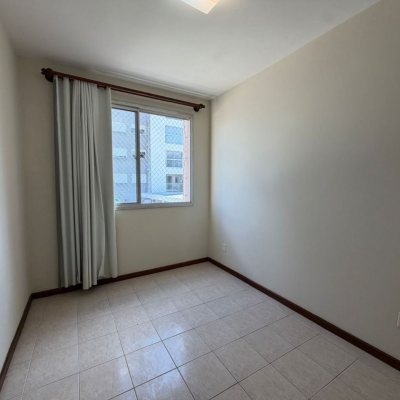 Apartamentos com 96m², 3 quartos (sendo 1 suíte), 1 garagem, no bairro Capoeiras em Florianópolis
