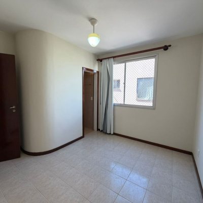 Apartamentos com 96m², 3 quartos (sendo 1 suíte), 1 garagem, no bairro Capoeiras em Florianópolis