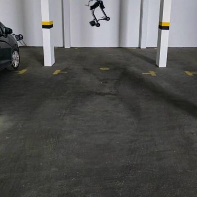 Apartamentos com 107m², 3 quartos (sendo 1 suíte), 2 garagens, no bairro Jurerê Internacional em Florianópolis