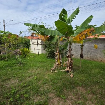 Terrenos Residenciais com 360m², no bairro Carianos em Florianópolis