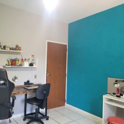 Terreno Comercial/Residencial com 555m², no bairro Coqueiros em Florianópolis