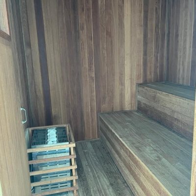 Apartamentos com 280m², 4 quartos (sendo 4 suítes), 4 garagens, no bairro Canasvieiras em Florianópolis