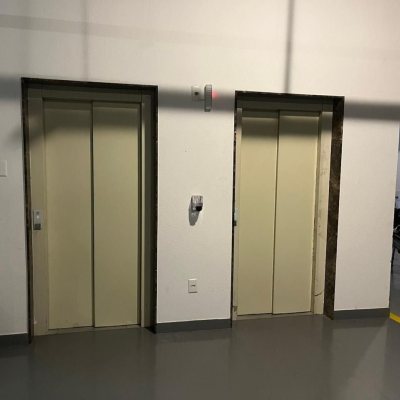 Apartamentos com 280m², 4 quartos (sendo 4 suítes), 4 garagens, no bairro Canasvieiras em Florianópolis