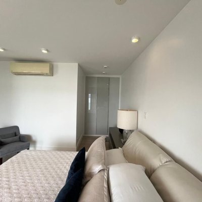 Apartamentos com 280m², 4 quartos (sendo 4 suítes), 4 garagens, no bairro Canasvieiras em Florianópolis
