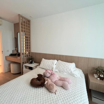 Apartamentos com 280m², 4 quartos (sendo 4 suítes), 4 garagens, no bairro Canasvieiras em Florianópolis