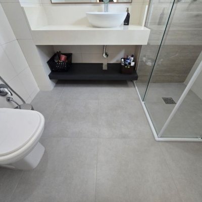 Apartamentos com 125m², 3 quartos (sendo 1 suíte), 1 garagem, no bairro Centro em Florianópolis