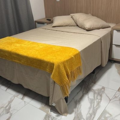 Apartamentos com 68m², 2 quartos (sendo 1 suíte), 1 garagem, no bairro Ingleses do Rio Vermelho em Florianópolis