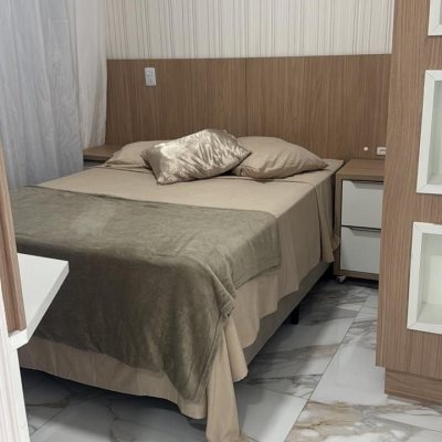 Apartamentos com 68m², 2 quartos (sendo 1 suíte), 1 garagem, no bairro Ingleses do Rio Vermelho em Florianópolis
