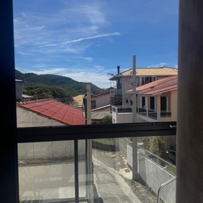 Apartamentos com 68m², 2 quartos (sendo 1 suíte), 1 garagem, no bairro Ingleses do Rio Vermelho em Florianópolis