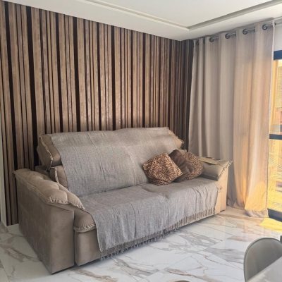 Apartamentos com 68m², 2 quartos (sendo 1 suíte), 1 garagem, no bairro Ingleses do Rio Vermelho em Florianópolis