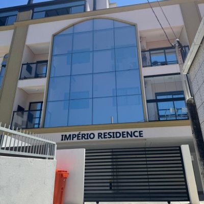 Apartamentos com 68m², 2 quartos (sendo 1 suíte), 1 garagem, no bairro Ingleses do Rio Vermelho em Florianópolis