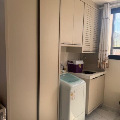 Apartamentos com 68m², 2 quartos (sendo 1 suíte), 1 garagem, no bairro Ingleses do Rio Vermelho em Florianópolis