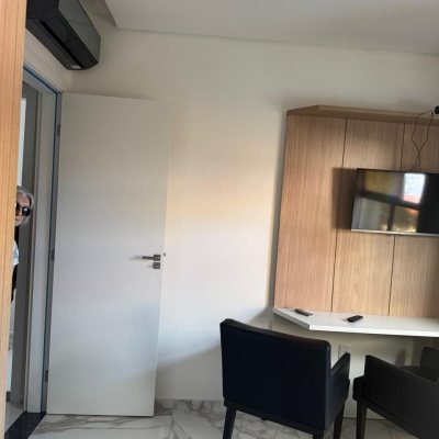 Apartamentos com 68m², 2 quartos (sendo 1 suíte), 1 garagem, no bairro Ingleses do Rio Vermelho em Florianópolis