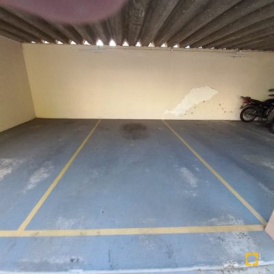Apartamentos com 74m², 3 quartos, 1 garagem, no bairro Campinas em São José