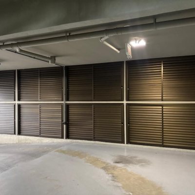 Apartamentos com 65m², 2 quartos (sendo 1 suíte), 1 garagem, no bairro Capoeiras em Florianópolis