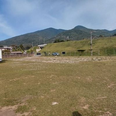 Terreno Comercial/Residencial com 3506m², no bairro Enseada do Brito (Ens Brito) em Palhoça