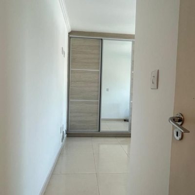 Cobertura com 146m², 3 quartos (sendo 1 suíte), 1 garagem, no bairro Ingleses do Rio Vermelho em Florianópolis
