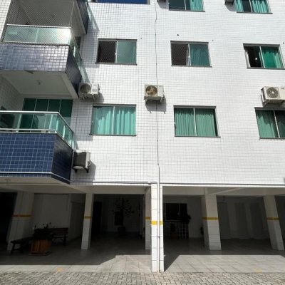 Cobertura com 146m², 3 quartos (sendo 1 suíte), 1 garagem, no bairro Ingleses do Rio Vermelho em Florianópolis