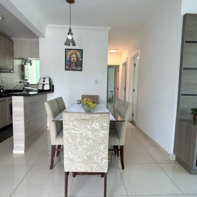 Cobertura com 146m², 3 quartos (sendo 1 suíte), 1 garagem, no bairro Ingleses do Rio Vermelho em Florianópolis