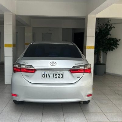 Cobertura com 146m², 3 quartos (sendo 1 suíte), 1 garagem, no bairro Ingleses do Rio Vermelho em Florianópolis