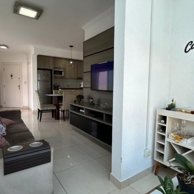 Cobertura com 146m², 3 quartos (sendo 1 suíte), 1 garagem, no bairro Ingleses do Rio Vermelho em Florianópolis
