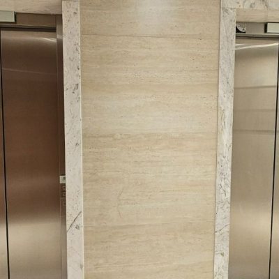 Apartamentos com 113m², 3 quartos (sendo 3 suítes), 2 garagens, no bairro Kobrasol em São José