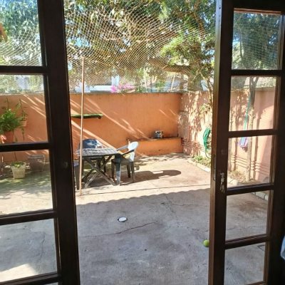 Sobrado Residencial com 74m², 2 quartos (sendo 1 suíte), 3 garagens, no bairro Ingleses em Florianópolis