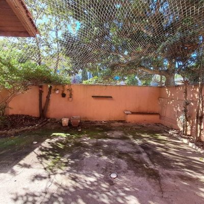 Sobrado Residencial com 74m², 2 quartos (sendo 1 suíte), 3 garagens, no bairro Ingleses em Florianópolis