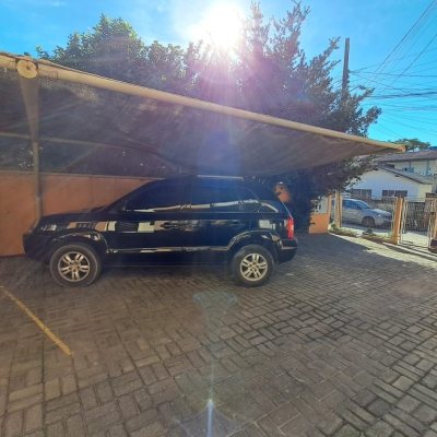 Sobrado Residencial com 74m², 2 quartos (sendo 1 suíte), 3 garagens, no bairro Ingleses em Florianópolis