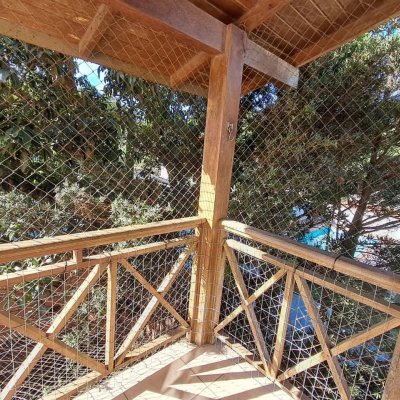 Sobrado Residencial com 74m², 2 quartos (sendo 1 suíte), 3 garagens, no bairro Ingleses em Florianópolis