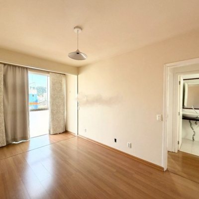 Apartamentos com 54m², 2 quartos, 1 garagem, no bairro Kobrasol em São José