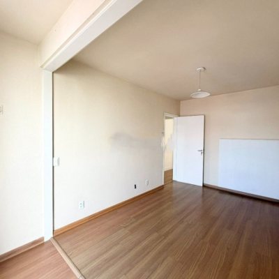 Apartamentos com 54m², 2 quartos, 1 garagem, no bairro Kobrasol em São José