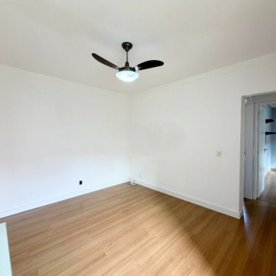Apartamentos com 54m², 2 quartos, 1 garagem, no bairro Kobrasol em São José