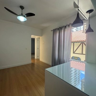 Apartamentos com 54m², 2 quartos, 1 garagem, no bairro Kobrasol em São José