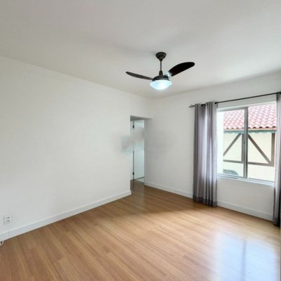 Apartamentos com 54m², 2 quartos, 1 garagem, no bairro Kobrasol em São José
