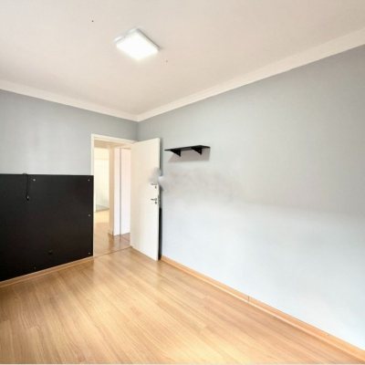 Apartamentos com 54m², 2 quartos, 1 garagem, no bairro Kobrasol em São José