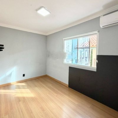 Apartamentos com 54m², 2 quartos, 1 garagem, no bairro Kobrasol em São José