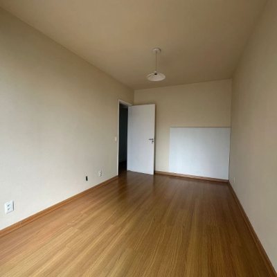 Apartamentos com 54m², 2 quartos, 1 garagem, no bairro Kobrasol em São José