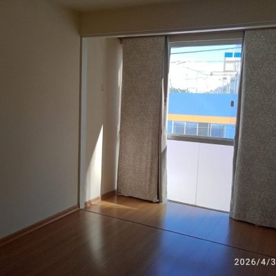 Apartamentos com 54m², 2 quartos, 1 garagem, no bairro Kobrasol em São José