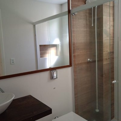 Apartamentos com 54m², 2 quartos, 1 garagem, no bairro Kobrasol em São José
