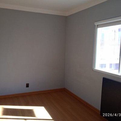 Apartamentos com 54m², 2 quartos, 1 garagem, no bairro Kobrasol em São José