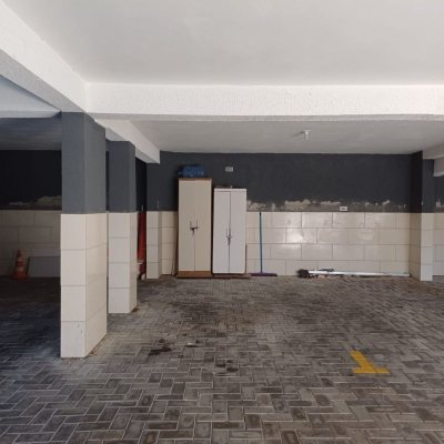 Apartamentos com 87m², 2 quartos (sendo 1 suíte), 1 garagem, no bairro Ingleses do Rio Vermelho em Florianópolis