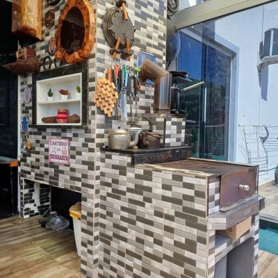 Apartamentos com 87m², 2 quartos (sendo 1 suíte), 1 garagem, no bairro Ingleses do Rio Vermelho em Florianópolis