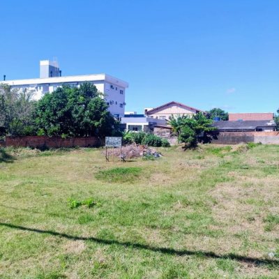Terreno Comercial/Residencial com 1296m², no bairro Ingleses em Florianópolis