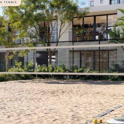 Empreendimento, no bairro Fundos em FUNDOS