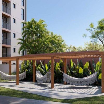 Empreendimento, no bairro Fundos em FUNDOS