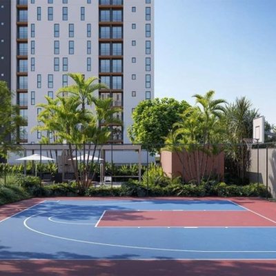 Empreendimento, no bairro Fundos em FUNDOS