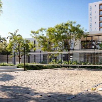 Empreendimento, no bairro Fundos em FUNDOS