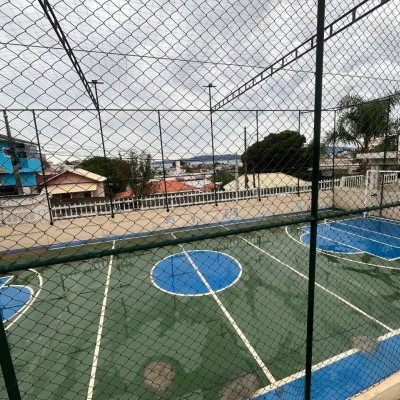 Apartamentos com 55m², 2 quartos, 1 garagem, no bairro Serraria em São José