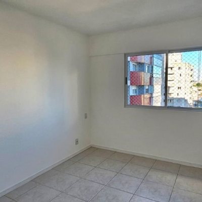 Apartamentos com 67m², 2 quartos (sendo 1 suíte), 1 garagem, no bairro Campinas em São José